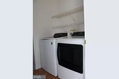 372 Marlowe Drive, Inwood, WV 25428 - Photo 91