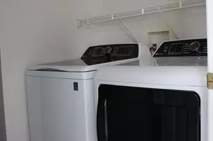 372 Marlowe Dr, Inwood, WV 25428 - Photo 91