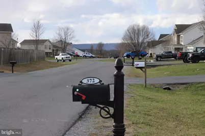 372 Marlowe Drive, Inwood, WV 25428 - Photo 7