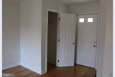 372 Marlowe Drive, Inwood, WV 25428 - Photo 41