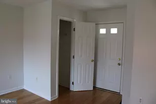 372 Marlowe Dr, Inwood, WV 25428 - Photo 41