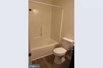 372 Marlowe Drive, Inwood, WV 25428 - Photo 43