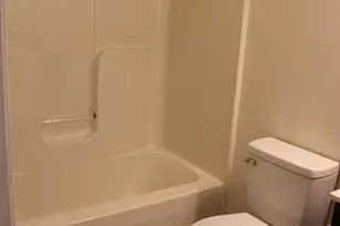 372 Marlowe Dr, Inwood, WV 25428 - Photo 43