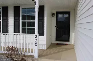 372 Marlowe Dr, Inwood, WV 25428 - Photo 15