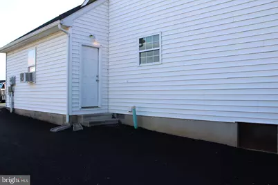 372 Marlowe Drive, Inwood, WV 25428 - Photo 83