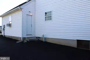 372 Marlowe Dr, Inwood, WV 25428 - Photo 83