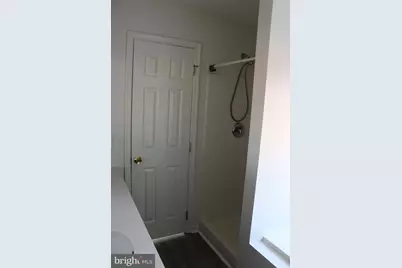 372 Marlowe Drive, Inwood, WV 25428 - Photo 55