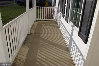 372 Marlowe Drive, Inwood, WV 25428 - Photo 79