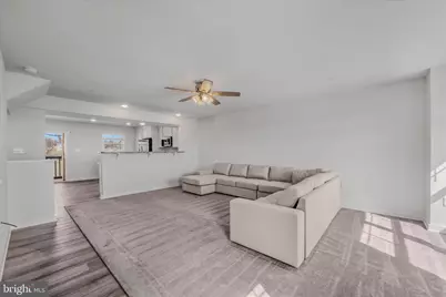 17 Olga Drive, Martinsburg, WV 25403 - Photo 11