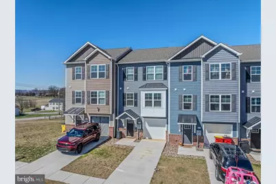 17 Olga Drive, Martinsburg, WV 25403 - Photo 3