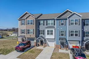 17 Olga Dr, Martinsburg, WV 25403 - Photo 3