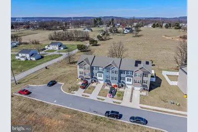 17 Olga Drive, Martinsburg, WV 25403 - Photo 33