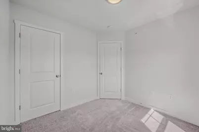 17 Olga Drive, Martinsburg, WV 25403 - Photo 27