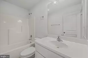 17 Olga Dr, Martinsburg, WV 25403 - Photo 25