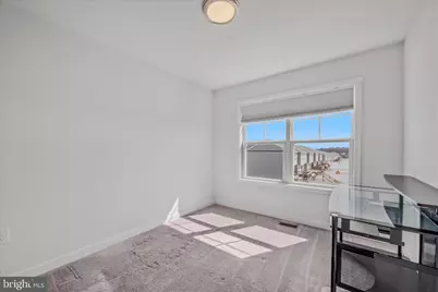 17 Olga Drive, Martinsburg, WV 25403 - Photo 23