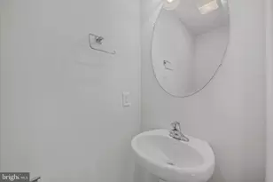 17 Olga Dr, Martinsburg, WV 25403 - Photo 13