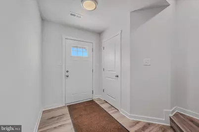 17 Olga Drive, Martinsburg, WV 25403 - Photo 5