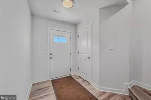 17 Olga Dr, Martinsburg, WV 25403 - Photo 5