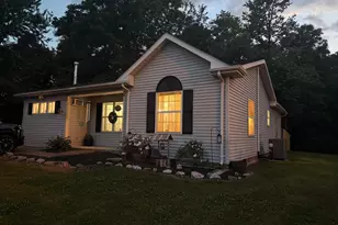 184 Dexter Dr, Martinsburg, WV 25405 - Photo 3