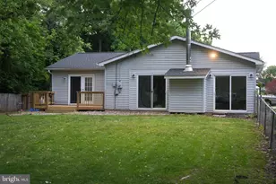 184 Dexter Dr, Martinsburg, WV 25405 - Photo 5