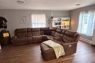 184 Dexter Dr, Martinsburg, WV 25405 - Photo 9