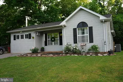 184 Dexter Drive, Martinsburg, WV 25405 - Photo 57
