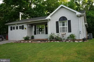 184 Dexter Dr, Martinsburg, WV 25405 - Photo 57