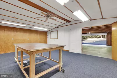 986 Walden Road, Hedgesville, WV 25427 - Photo 47