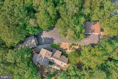 986 Walden Road, Hedgesville, WV 25427 - Photo 3