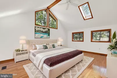 986 Walden Road, Hedgesville, WV 25427 - Photo 7