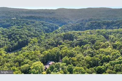 986 Walden Road, Hedgesville, WV 25427 - Photo 51