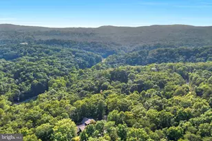 986 Walden Rd, Hedgesville, WV 25427 - Photo 51