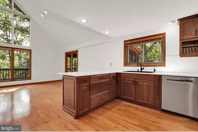 986 Walden Road, Hedgesville, WV 25427 - Photo 19