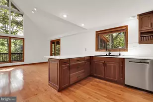 986 Walden Rd, Hedgesville, WV 25427 - Photo 19