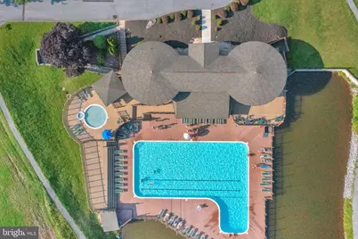 986 Walden Road, Hedgesville, WV 25427 - Photo 55