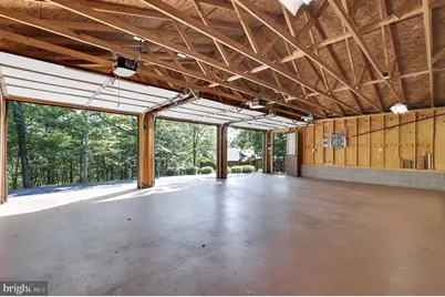 986 Walden Road, Hedgesville, WV 25427 - Photo 49