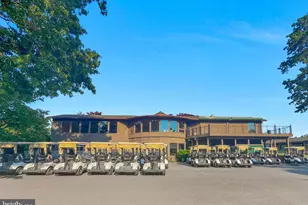 986 Walden Rd, Hedgesville, WV 25427 - Photo 63