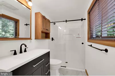 986 Walden Road, Hedgesville, WV 25427 - Photo 25