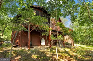 986 Walden Rd, Hedgesville, WV 25427 - Photo 41