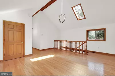 986 Walden Road, Hedgesville, WV 25427 - Photo 5