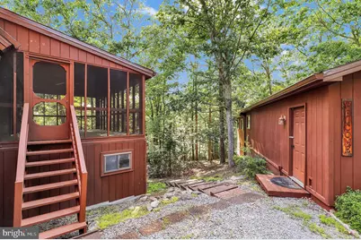 986 Walden Road, Hedgesville, WV 25427 - Photo 39