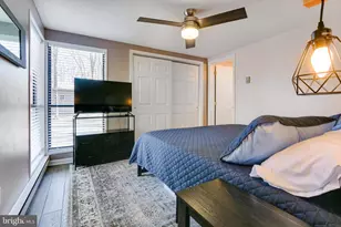 170 Oneida Trail, Hedgesville, WV 25427 - Photo 17