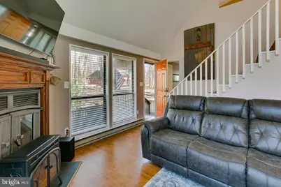 170 Oneida Trail, Hedgesville, WV 25427 - Photo 5