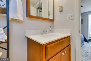 170 Oneida Trail, Hedgesville, WV 25427 - Photo 21