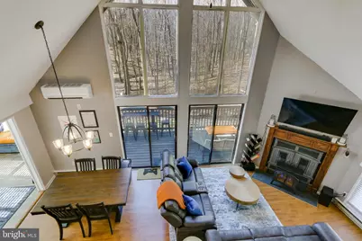 170 Oneida Trail, Hedgesville, WV 25427 - Photo 11