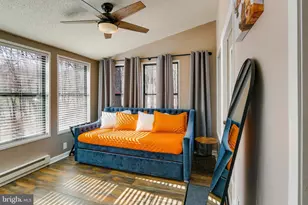 170 Oneida Trail, Hedgesville, WV 25427 - Photo 15