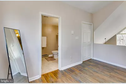 170 Oneida Trail, Hedgesville, WV 25427 - Photo 29