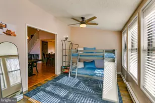 170 Oneida Trail, Hedgesville, WV 25427 - Photo 13