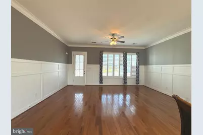 210 Aylesbury Lane, Martinsburg, WV 25403 - Photo 7