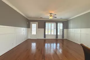 210 Aylesbury Ln, Martinsburg, WV 25403 - Photo 7